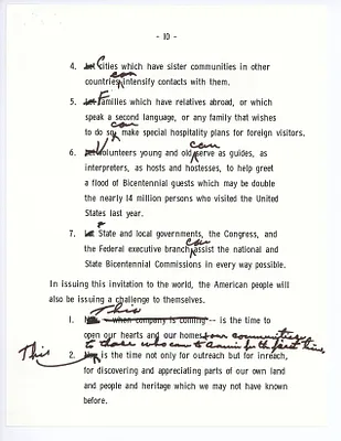 p. 45