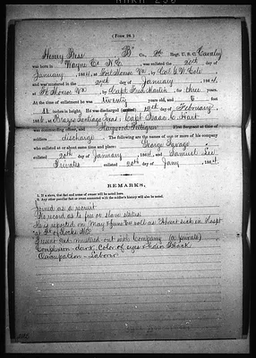 p. 59
