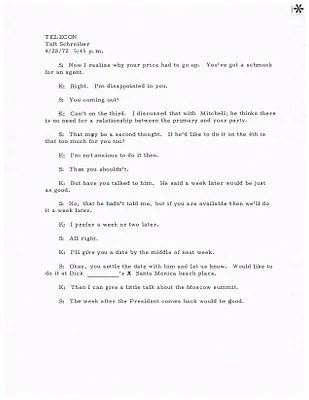 p. 52