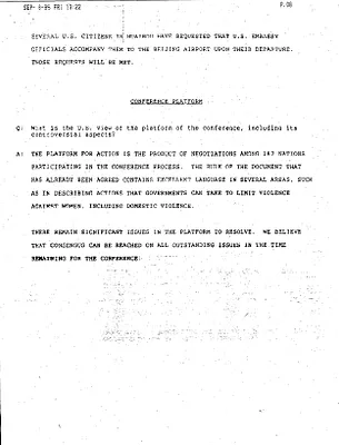 p. 52