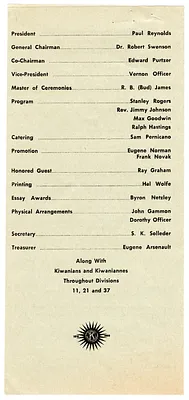 p. 4