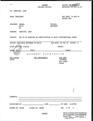 p. 4
