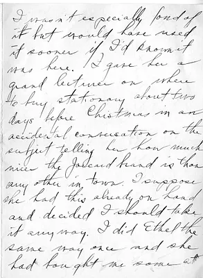 p. 4