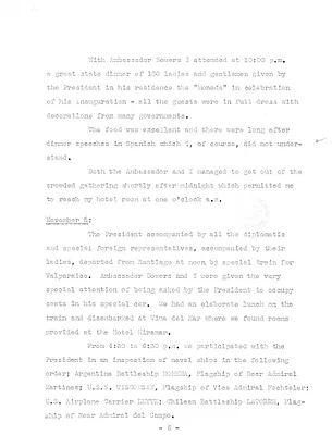 p. 7