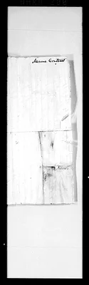 p. 56