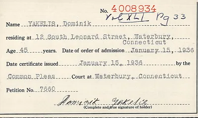 p. 48