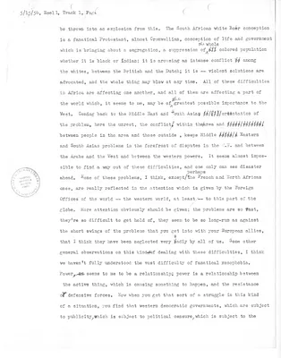 p. 5
