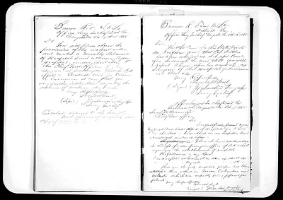 p. 13