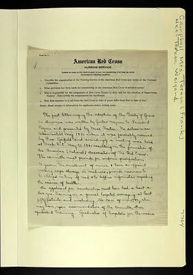 p. 42