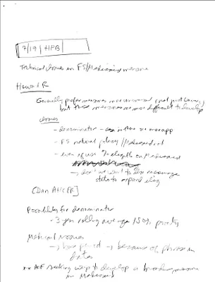 p. 6