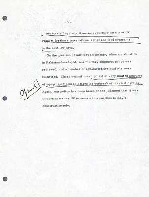 p. 57