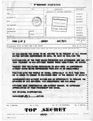 p. 3