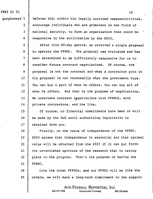 p. 11
