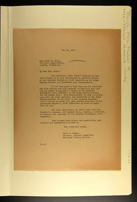 p. 25