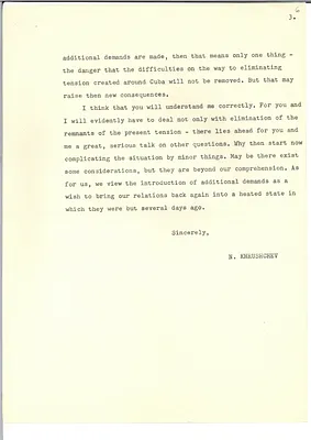 p. 49