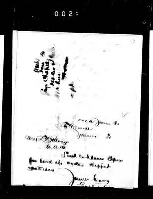 p. 44