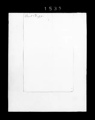 p. 44