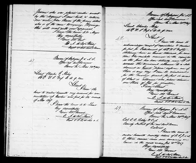 p. 32