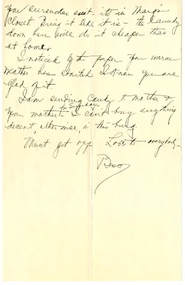 p. 3