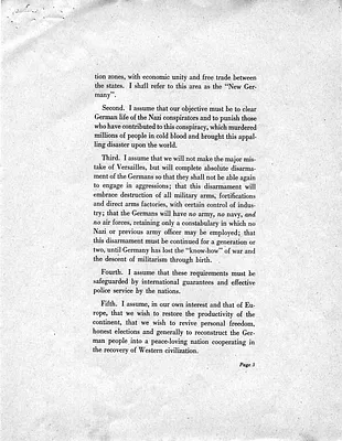 p. 4