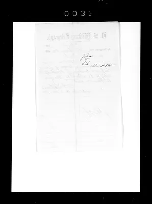 p. 44