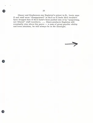 p. 58