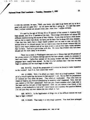 p. 4
