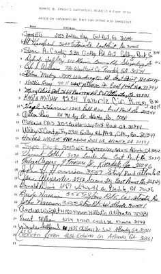 p. 41