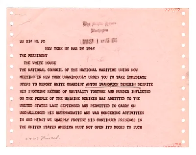 p. 2
