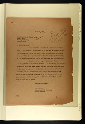 p. 45