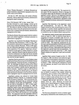 p. 35