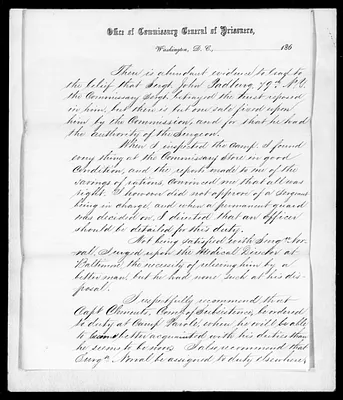 p. 31