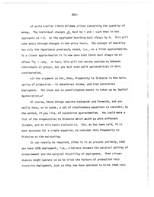 p. 50