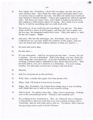 p. 54