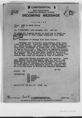 p. 6