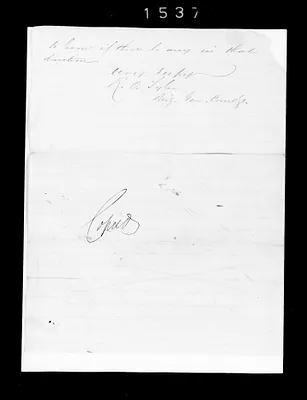 p. 49