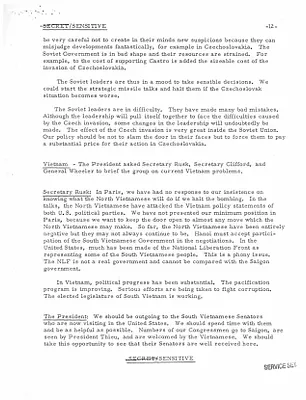 p. 14