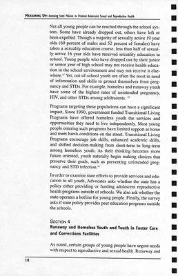 p. 13