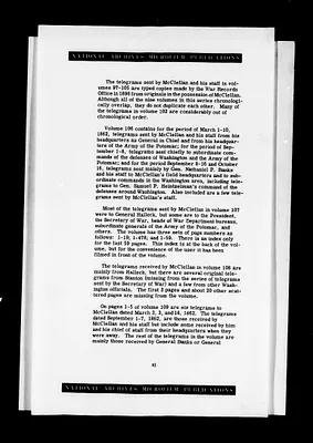 p. 13