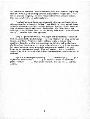 p. 14