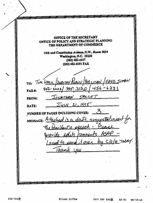 p. 26