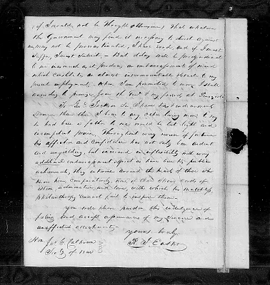 p. 28