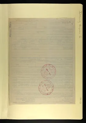 p. 16