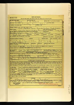 p. 16