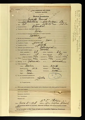 p. 59