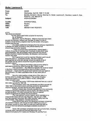 p. 58