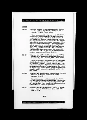 p. 20