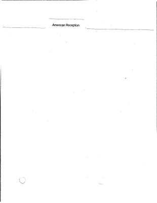 p. 18