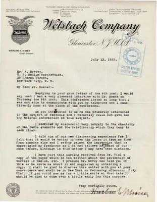 p. 2
