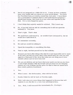 p. 37